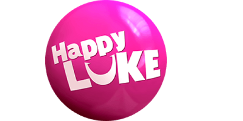Happyluke สัมผัสประสบการณ์คาสิโนออนไลน์ระดับพรีเมียม